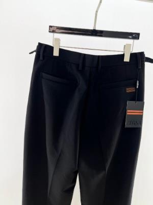 wholesale quality zegna pants model no. 12